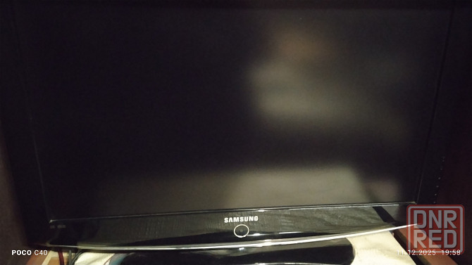 Samsung 32 Донецк - изображение 5