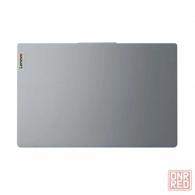 Ноутбук Lenovo IdeaPad Slim 3 15IAN8 15.6" IPS, Intel Core i3-N305, RAM 8 гб, SSD 256 гб Новый Донецк - изображение 3