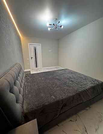 Мариуполь центр Бахчиванджи 1-ком Хозяйка Мариуполь