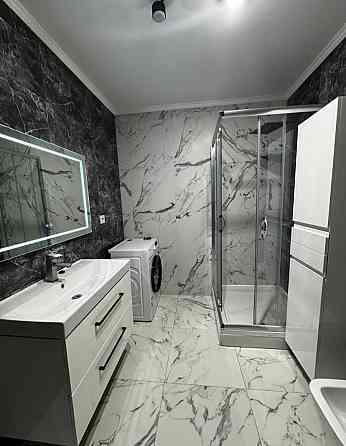 Мариуполь центр Бахчиванджи 1-ком Хозяйка Мариуполь