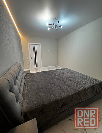 Мариуполь центр Бахчиванджи 1-ком Хозяйка Мариуполь - изображение 4