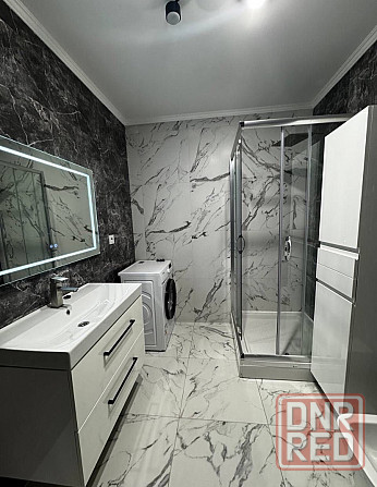 Мариуполь центр Бахчиванджи 1-ком Хозяйка Мариуполь - изображение 6