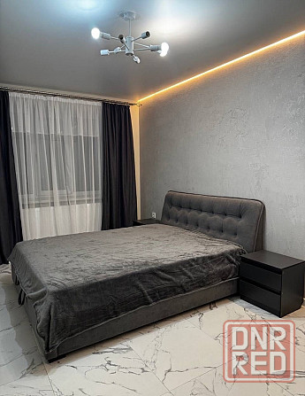 Мариуполь центр Бахчиванджи 1-ком Хозяйка Мариуполь - изображение 5