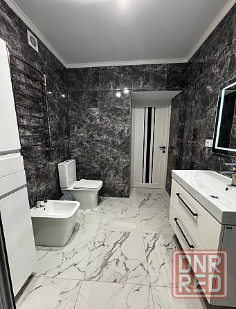 Мариуполь центр Бахчиванджи 1-ком Хозяйка Мариуполь - изображение 7