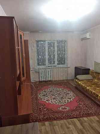 Продам комнату в бывшем общежитии, санузер на два хозяина (Путиловка) Донецк