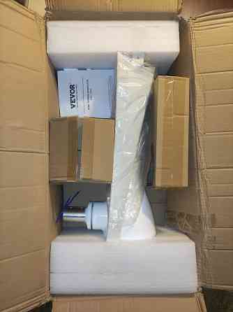 Ветрогенератор 500 ватт Донецк