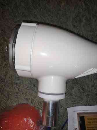 Ветрогенератор 500 ватт Донецк