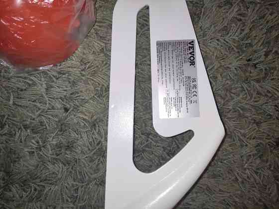 Ветрогенератор 500 ватт Донецк