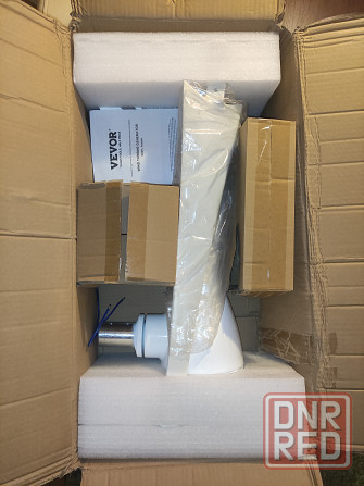 Ветрогенератор 500 ватт Донецк - изображение 2