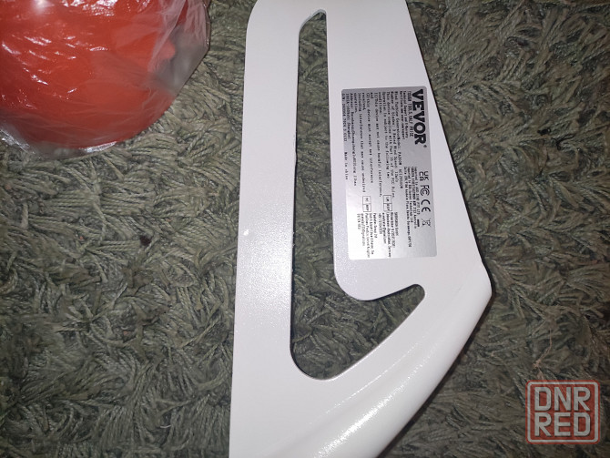 Ветрогенератор 500 ватт Донецк - изображение 6