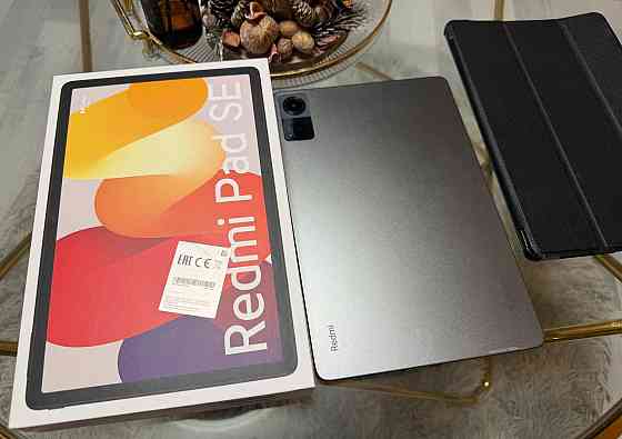 Продам планшет Макеевка Макеевка