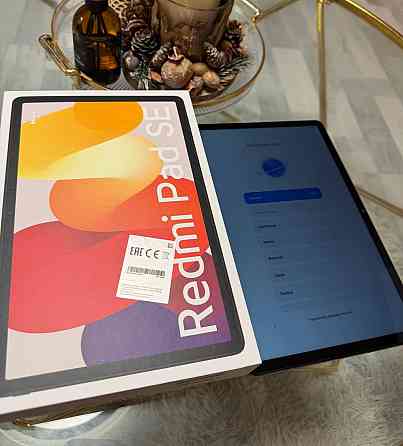 Продам планшет Макеевка Макеевка