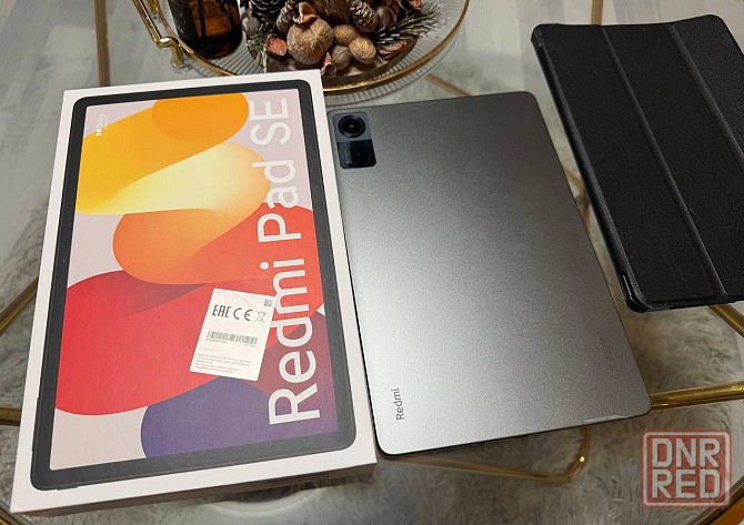 Продам планшет Макеевка Макеевка - изображение 1