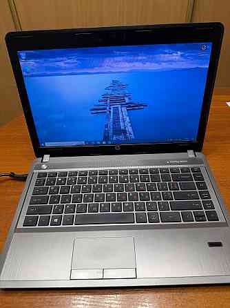 Продам ноутбук Макеевка Макеевка