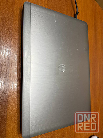 Продам ноутбук Макеевка Макеевка - изображение 2