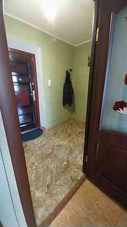 Сдам 1к.Левый.Без оплаты-к/у.7/9 Мариуполь