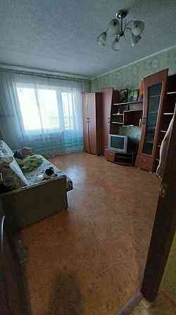 Сдам 1к.Левый.Без оплаты-к/у.7/9 Мариуполь