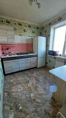 Сдам 1к.Левый.Без оплаты-к/у.7/9 Мариуполь