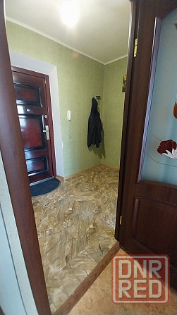 Сдам 1к.Левый.Без оплаты-к/у.7/9 Мариуполь - изображение 4