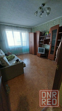 Сдам 1к.Левый.Без оплаты-к/у.7/9 Мариуполь - изображение 3