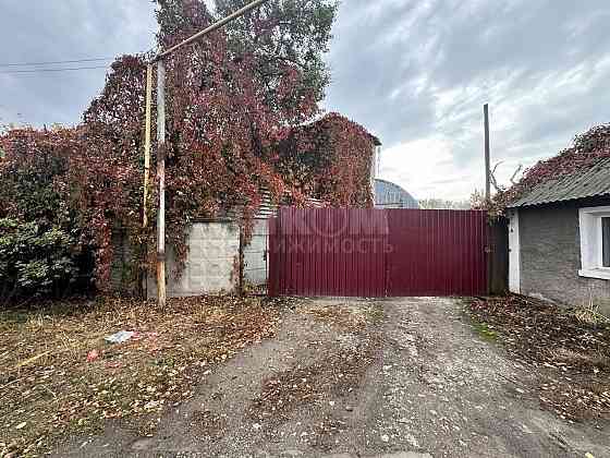 Продам склад 300 м2 в городе Александровск Луганск