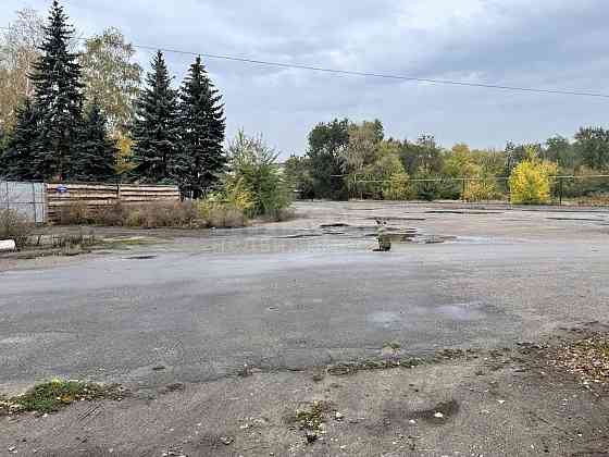 Продам склад 300 м2 в городе Александровск Луганск