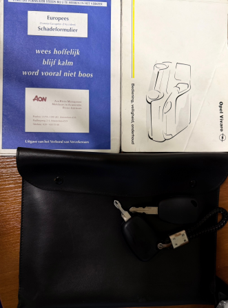 Продам Opel Vivaro Макеевка Макеевка