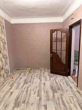 Продажа 2 квартиры Макеевка ориентир рынок Мирный Макеевка