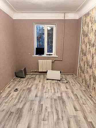 Продажа 2 квартиры Макеевка ориентир рынок Мирный Макеевка