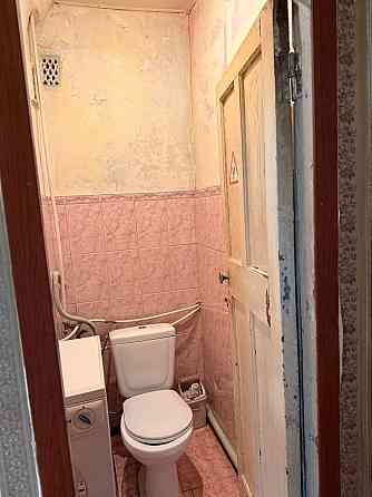 Продажа 2 квартиры Макеевка ориентир рынок Мирный Макеевка