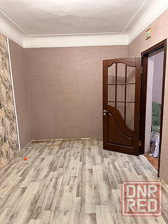 Продажа 2 квартиры Макеевка ориентир рынок Мирный Макеевка - изображение 5