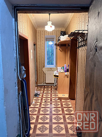 Продажа 2 квартиры Макеевка ориентир рынок Мирный Макеевка - изображение 8