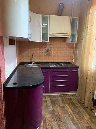 3-х комнатная квартира в Куйбышевском р-не Донецк