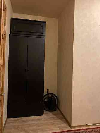 3-х комнатная квартира в Куйбышевском р-не Донецк