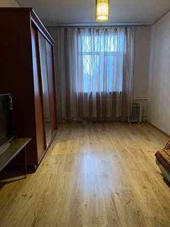 3-х комнатная квартира в Куйбышевском р-не Донецк