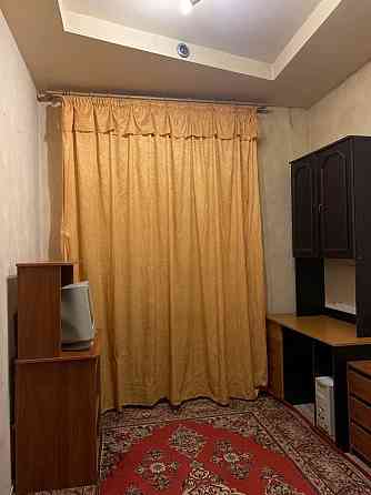 3-х комнатная квартира в Куйбышевском р-не Донецк