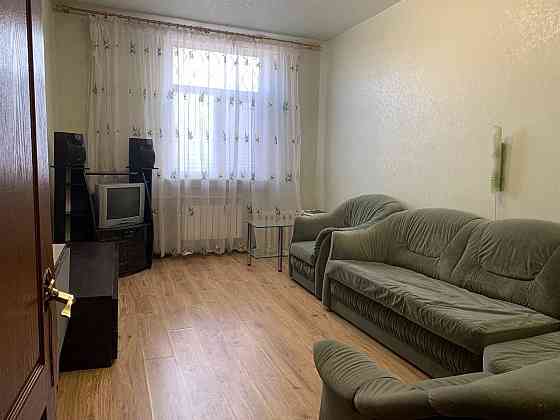 3-х комнатная квартира в Куйбышевском р-не Донецк