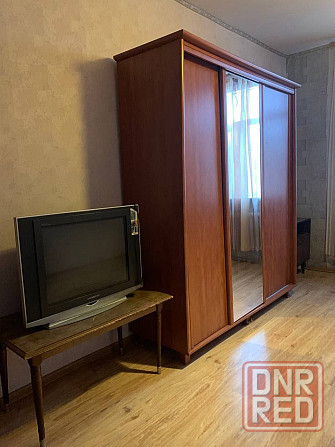 3-х комнатная квартира в Куйбышевском р-не Донецк - изображение 4