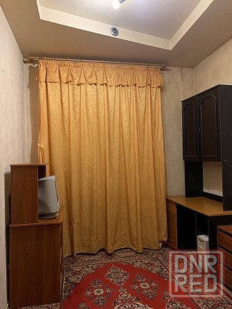 3-х комнатная квартира в Куйбышевском р-не Донецк - изображение 5