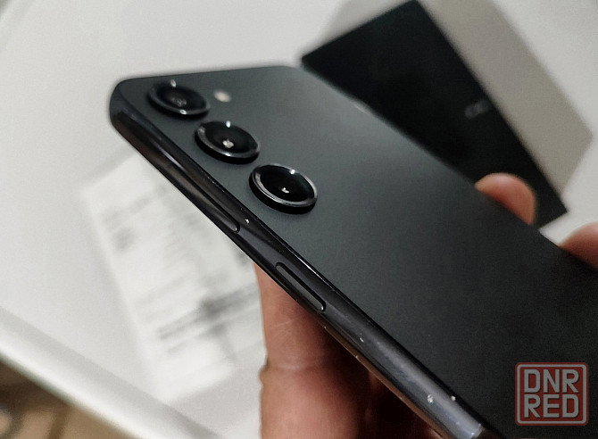 Samsung s23 Донецк - изображение 4