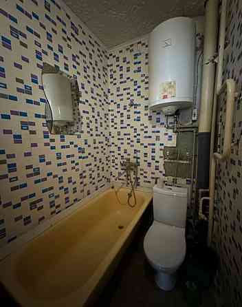 Продам 1 ком кв в г.Макеевка, Ханженково.м-р Первомайский. Макеевка