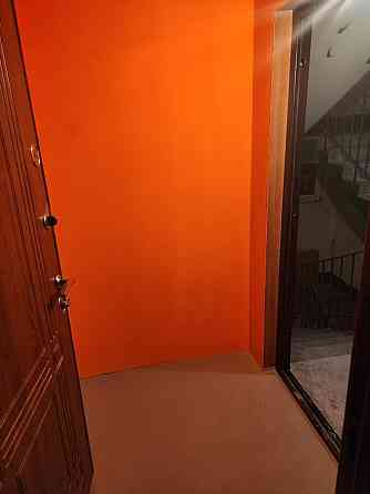 Продам 1 ком кв в г.Макеевка, Ханженково.м-р Первомайский. Макеевка