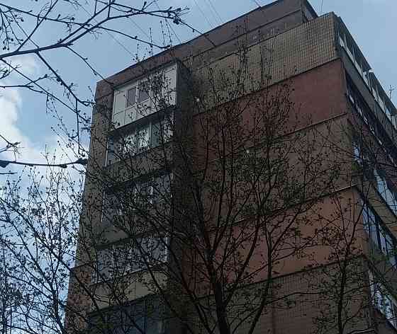 Продам 1 ком кв в г.Макеевка, Ханженково.м-р Первомайский. Макеевка