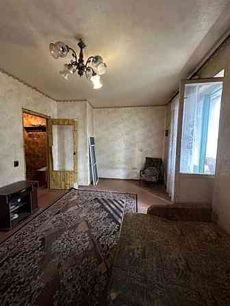 Продам 1 ком кв в г.Макеевка, Ханженково.м-р Первомайский. Макеевка