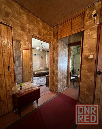 Продам 1 ком кв в г.Макеевка, Ханженково.м-р Первомайский. Макеевка - изображение 2