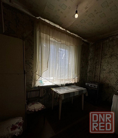 Продам 1 ком кв в г.Макеевка, Ханженково.м-р Первомайский. Макеевка - изображение 7