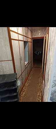 Сдам квартиру Мариуполь