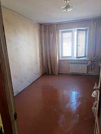 Сдам квартиру Мариуполь