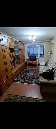 Сдам квартиру Мариуполь