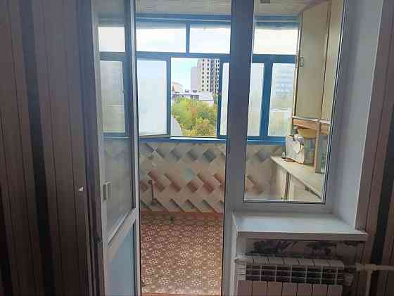 Сдам квартиру Мариуполь